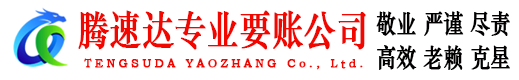 云安讨账公司